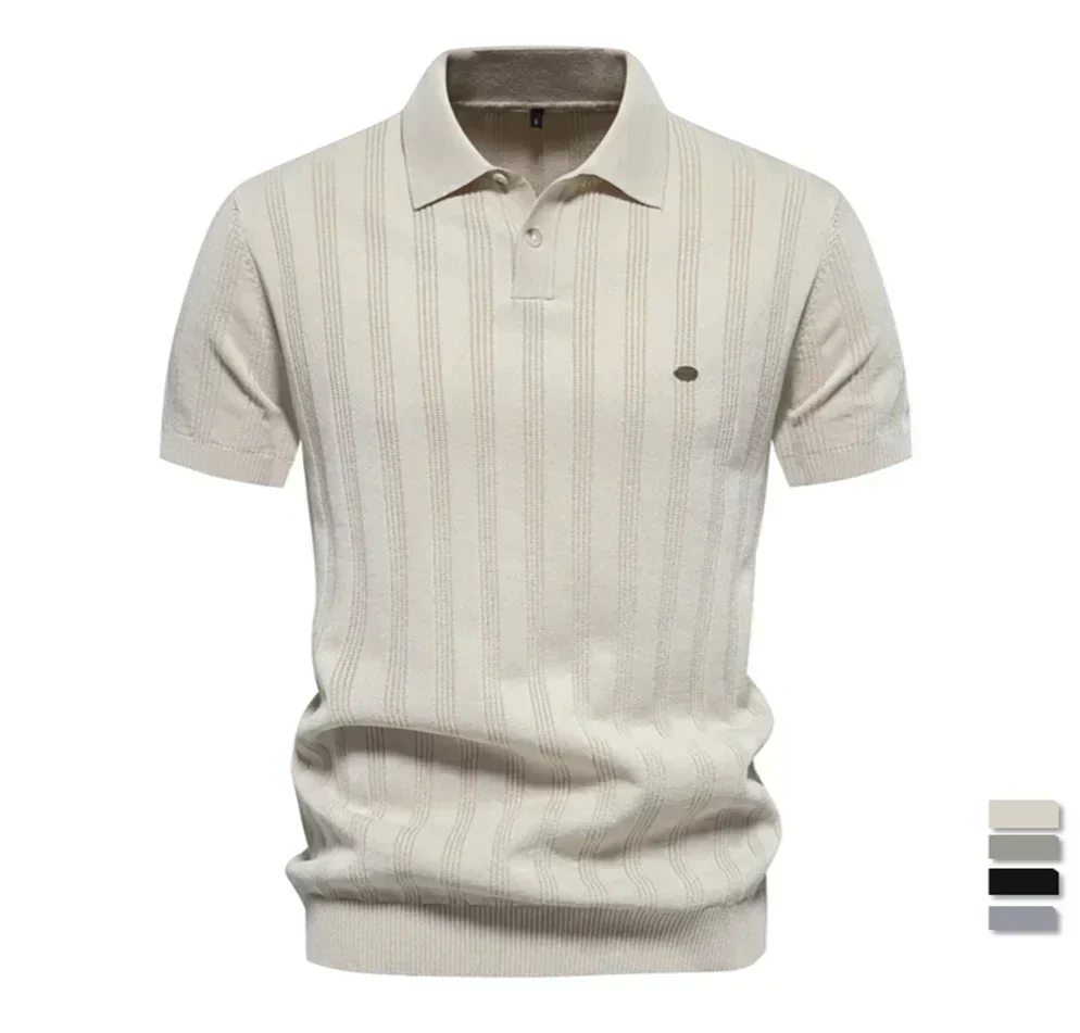 Beige / XXL