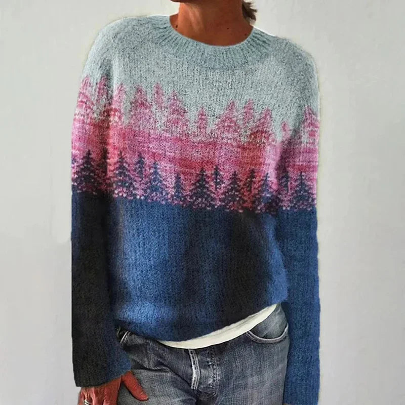 Rose / 5XL