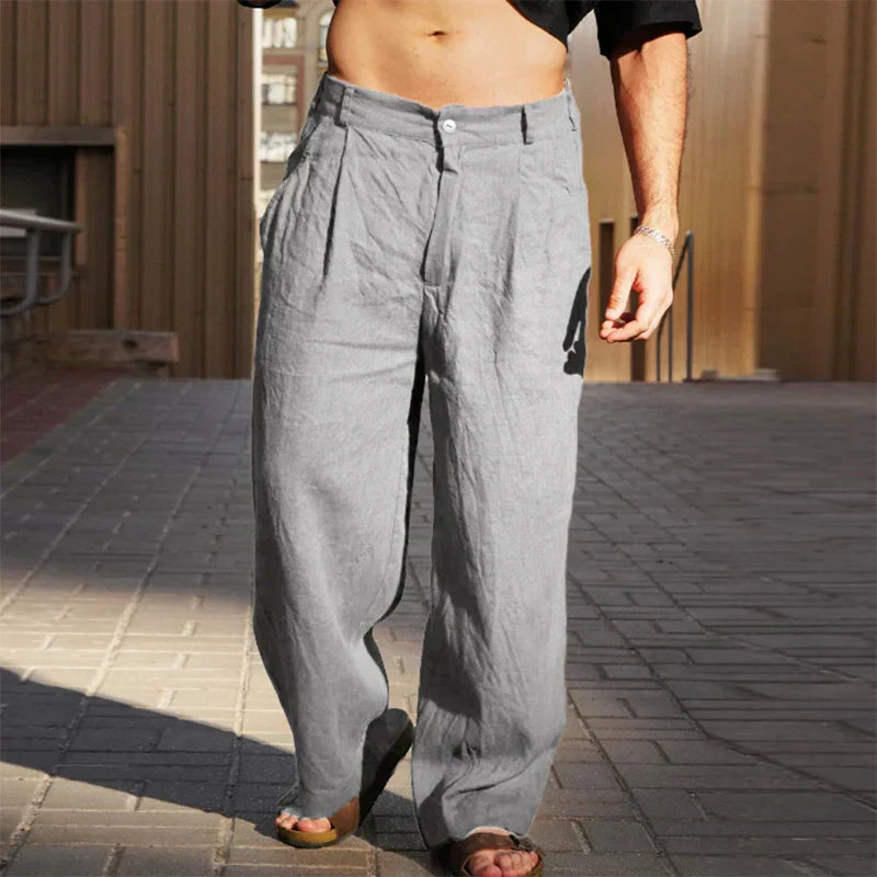 Gris / 3XL
