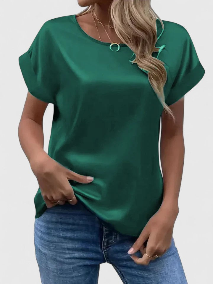 Vert / 2XL