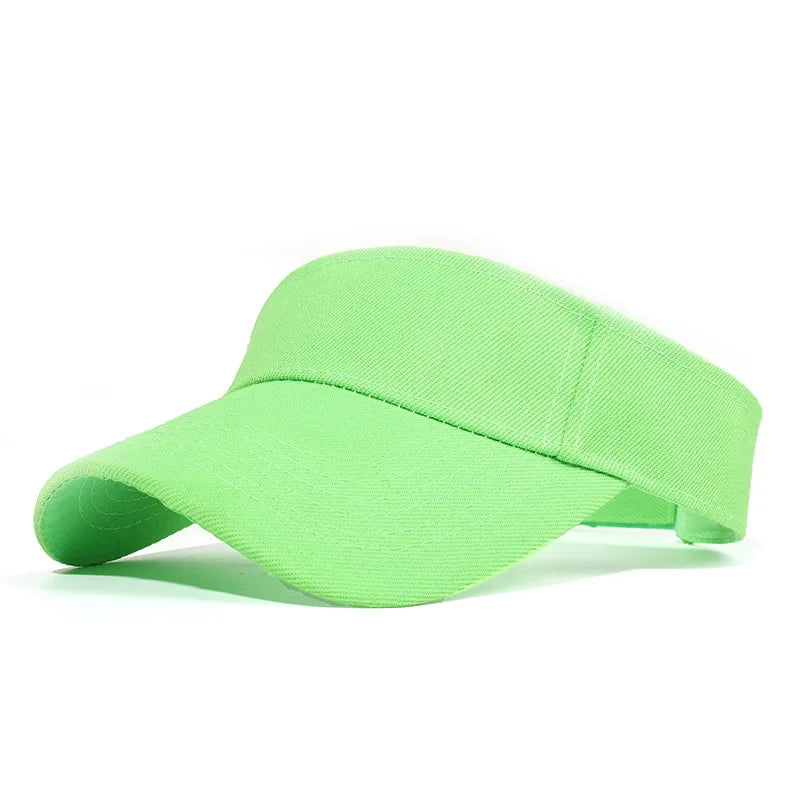 Vert Clair / Ajustable