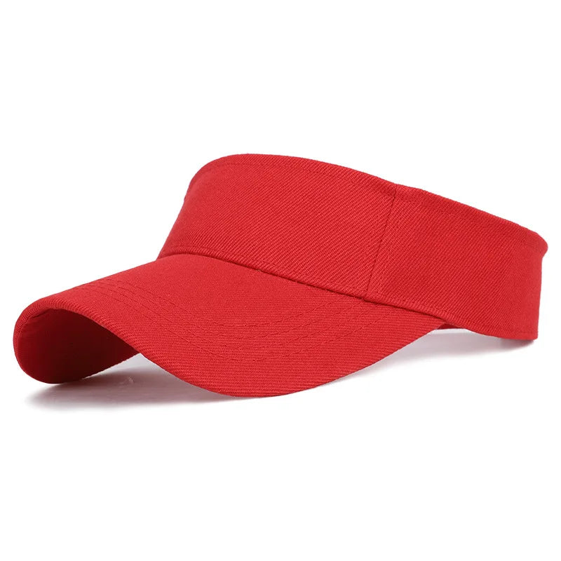 Rouge / Ajustable