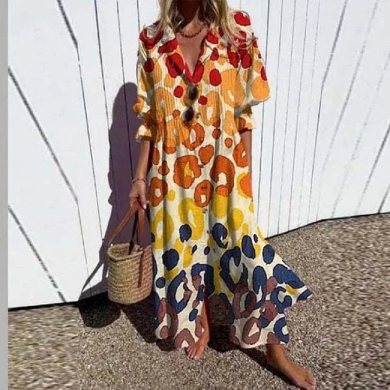 Jaune (Presque épuisé) / 3XL