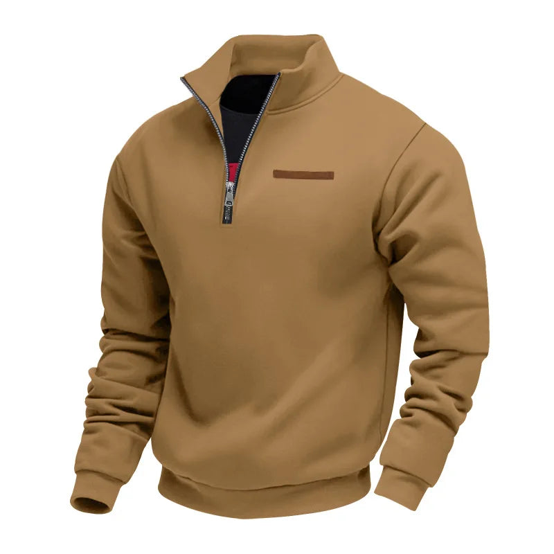 Marron / 3XL