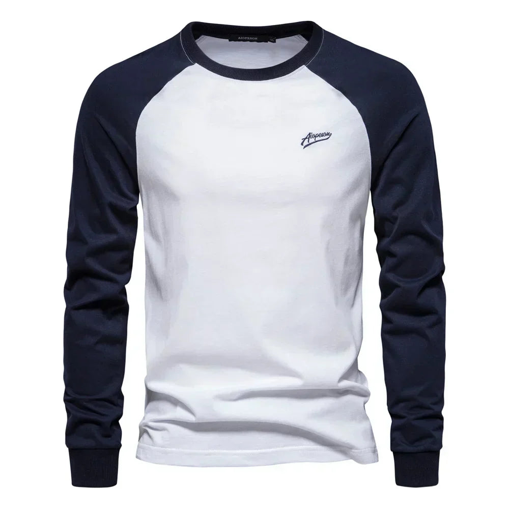 Blanc / 2XL