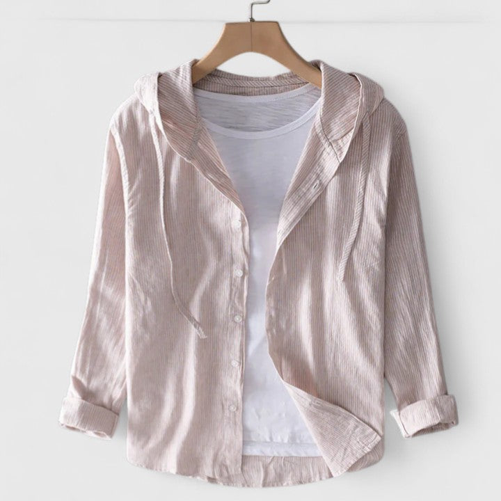 Beige / 3XL