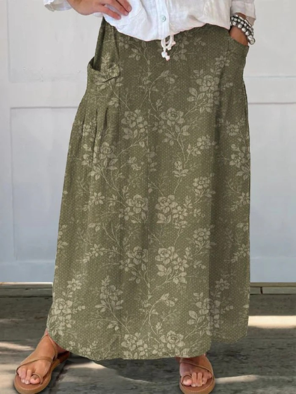Vert / 3XL