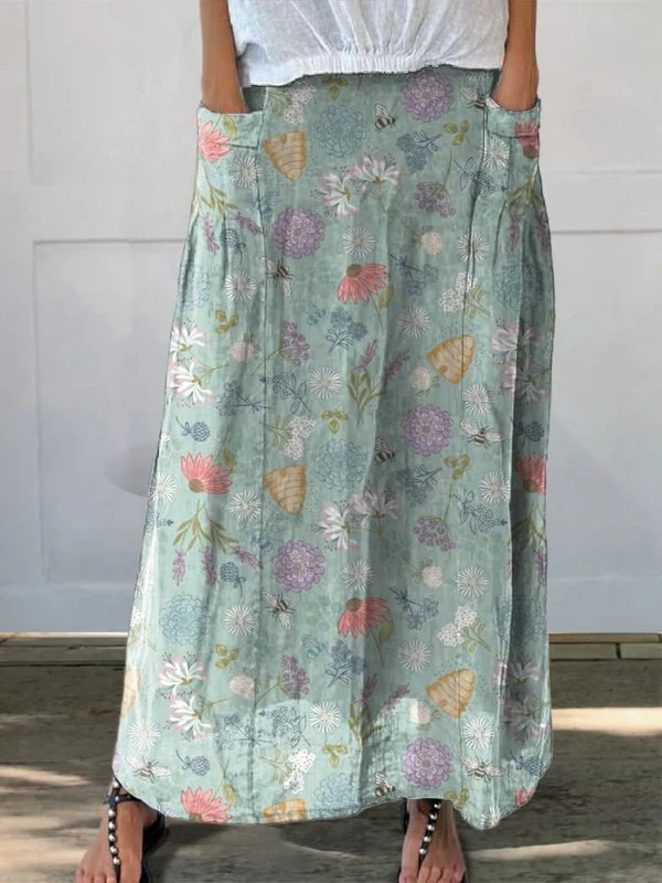 Vert / 3XL