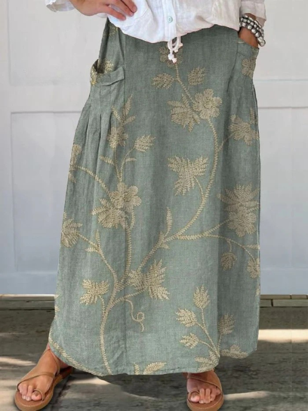 Vert / 3XL
