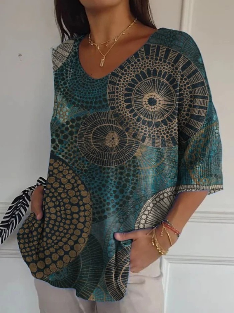 Multicolore / 5XL
