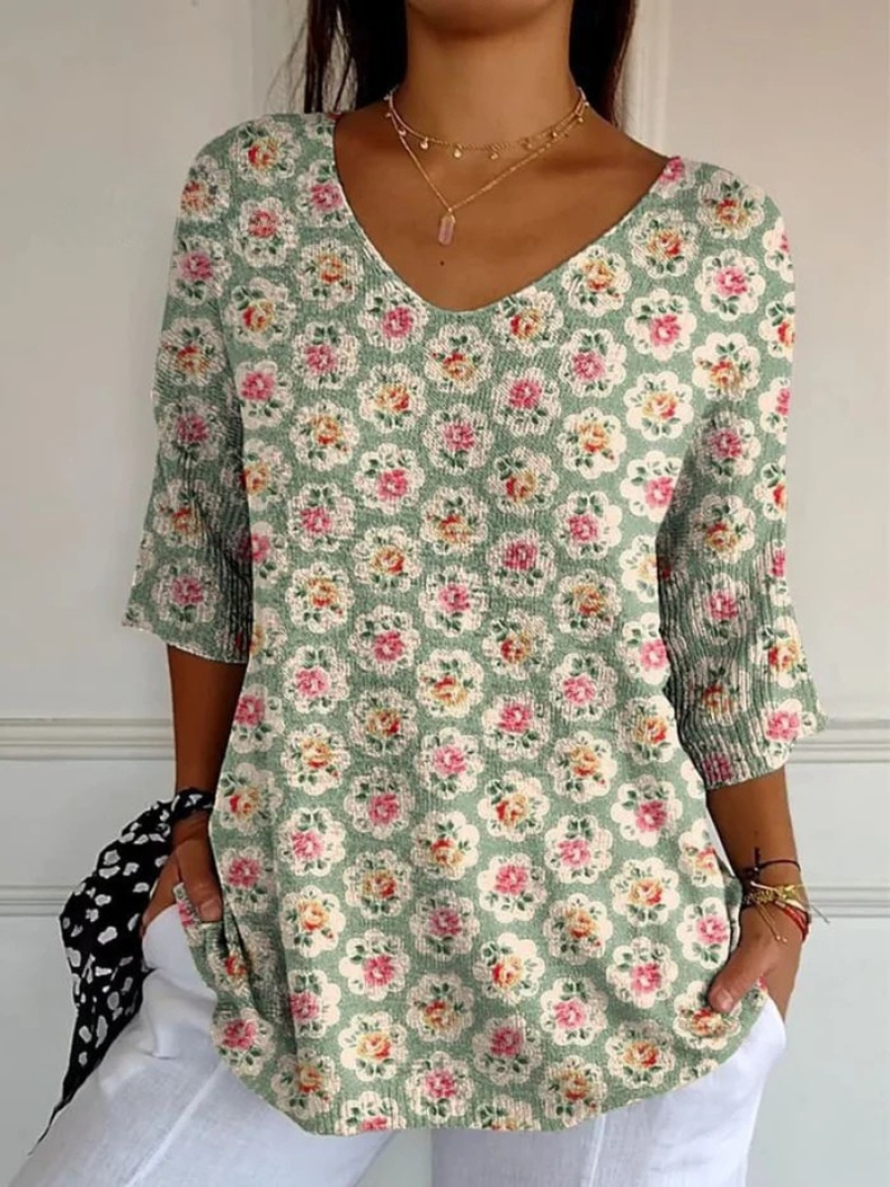 Multicolore / 5XL