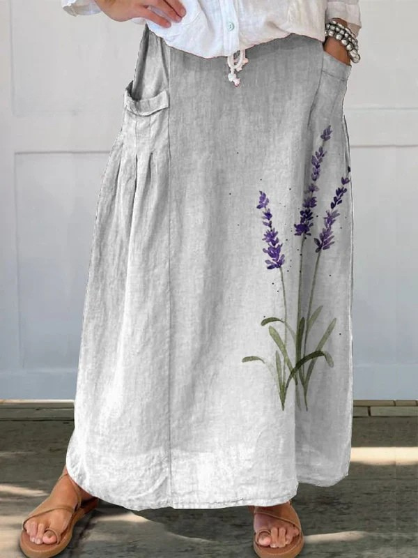 Blanc / 3XL