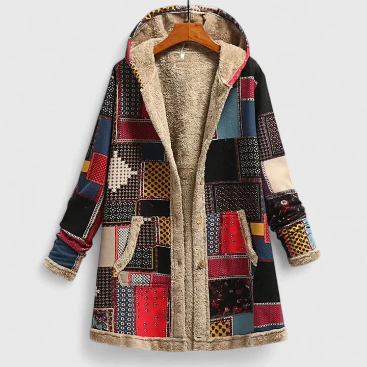 Rouge / 3XL