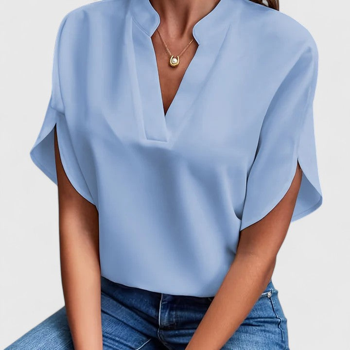 Bleu / 2XL