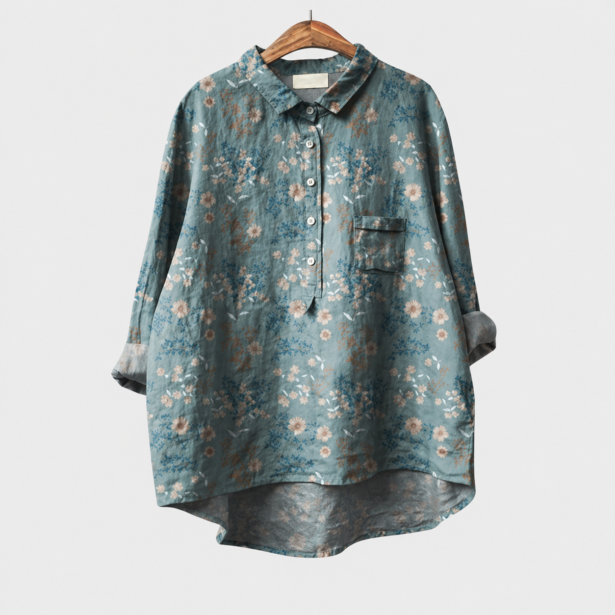 Imprimé 8 / 5XL