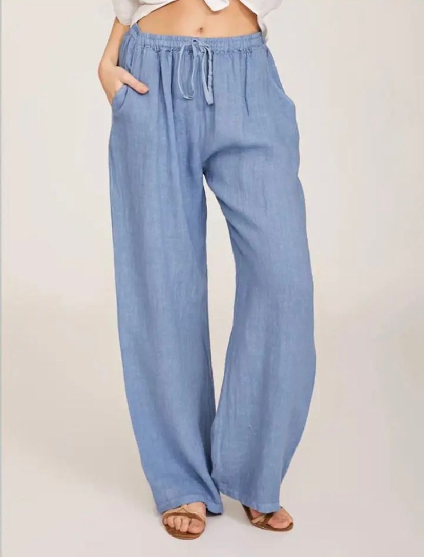 Bleu / 3XL