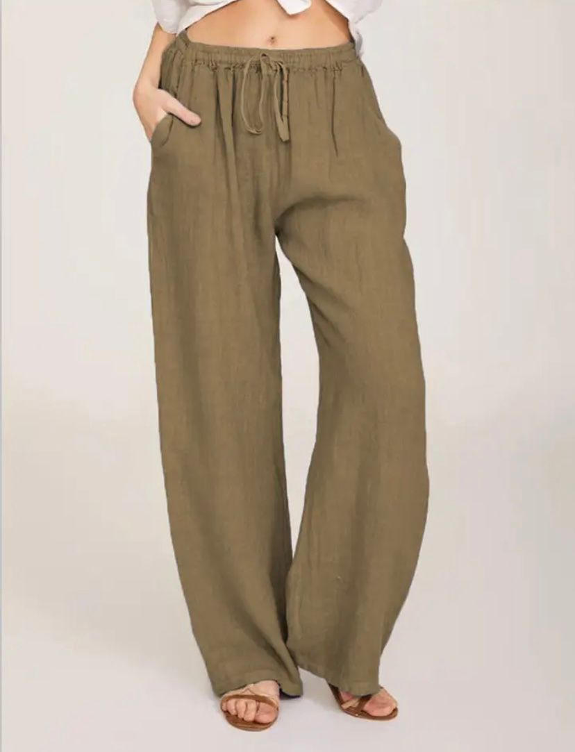 Marron / 3XL