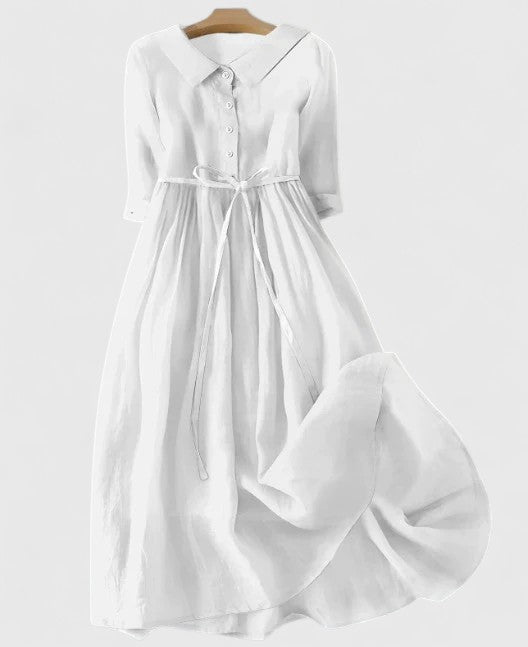 Blanc / 3XL