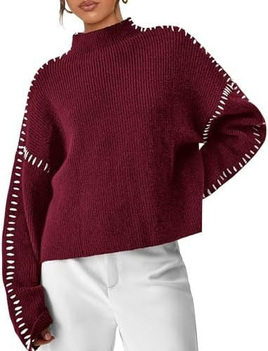 Rouge / 2XL