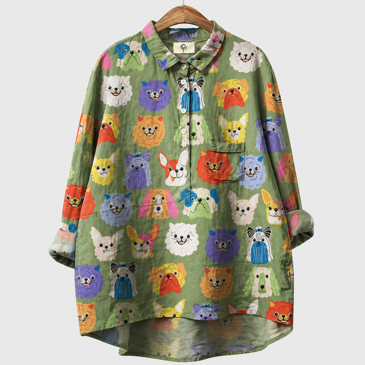 Imprimé 3 / 5XL