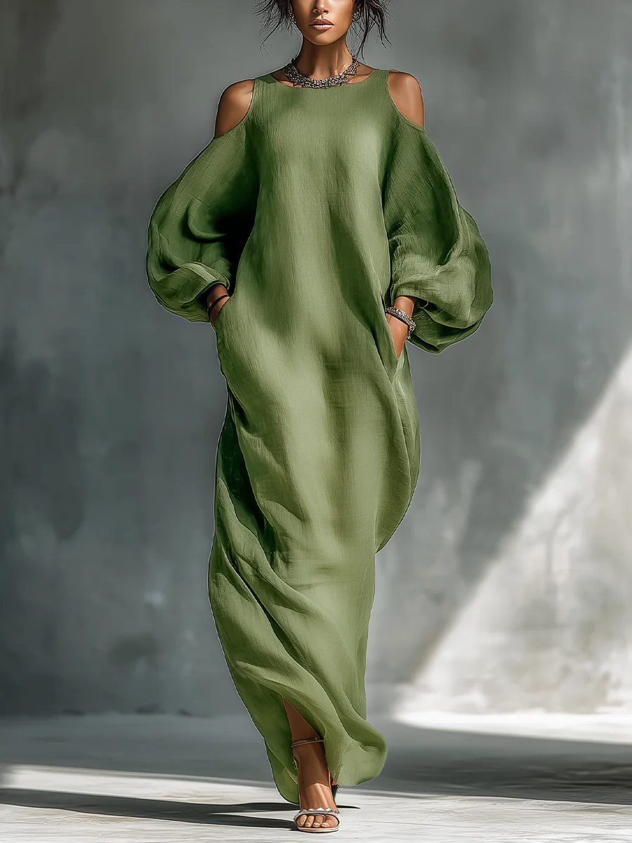 Vert / 2XL