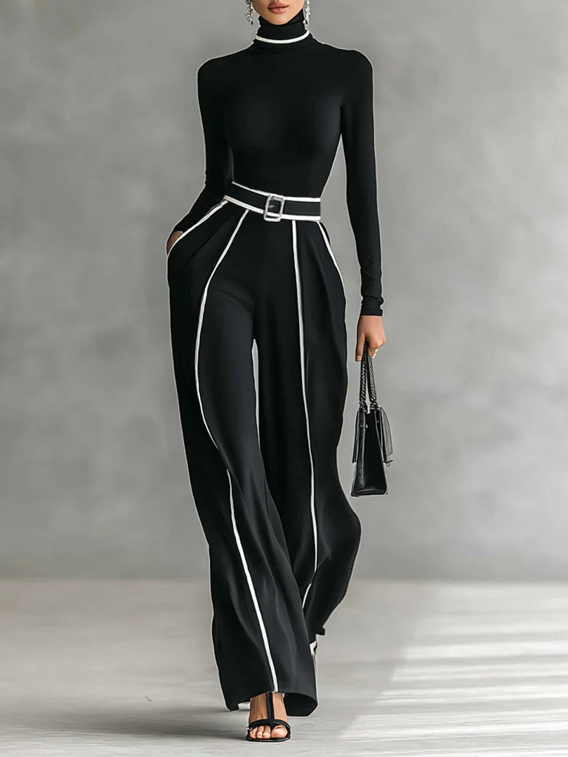 Noir / 2XL