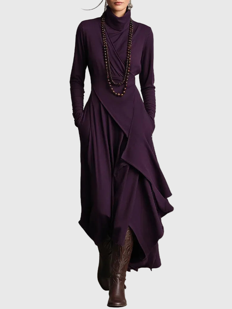 Violet / 5XL