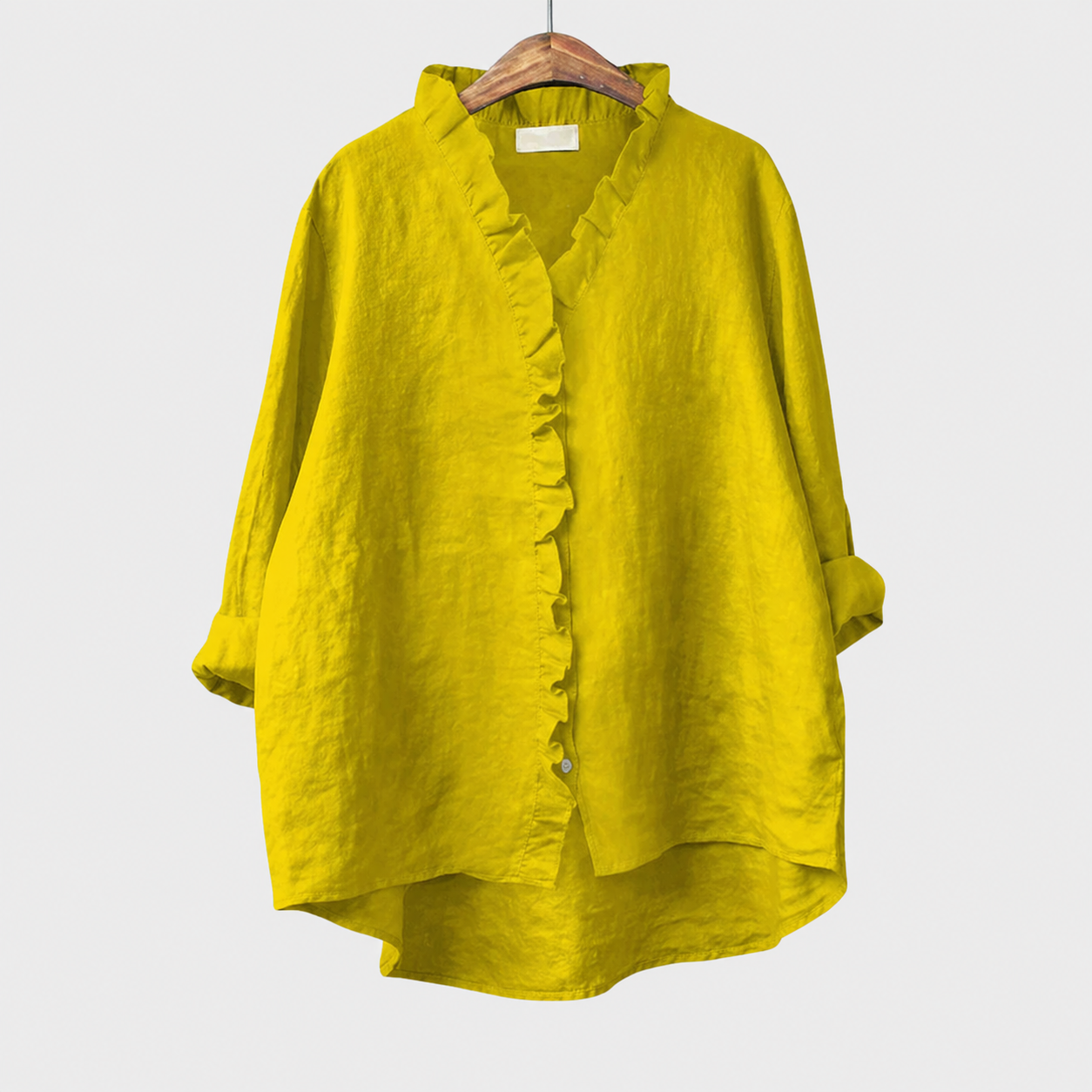 Jaune / 3XL