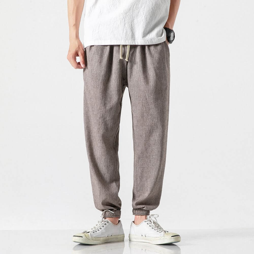 Gris / 3XL