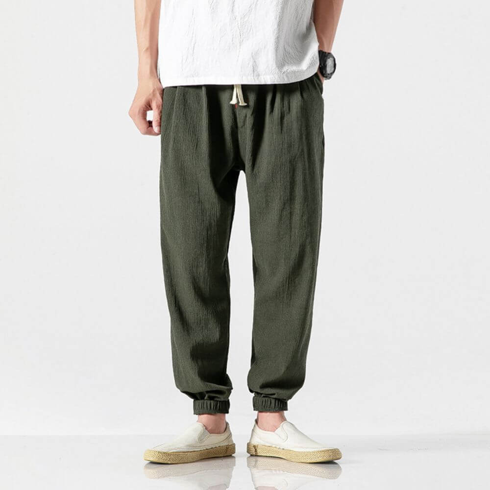Vert / 3XL