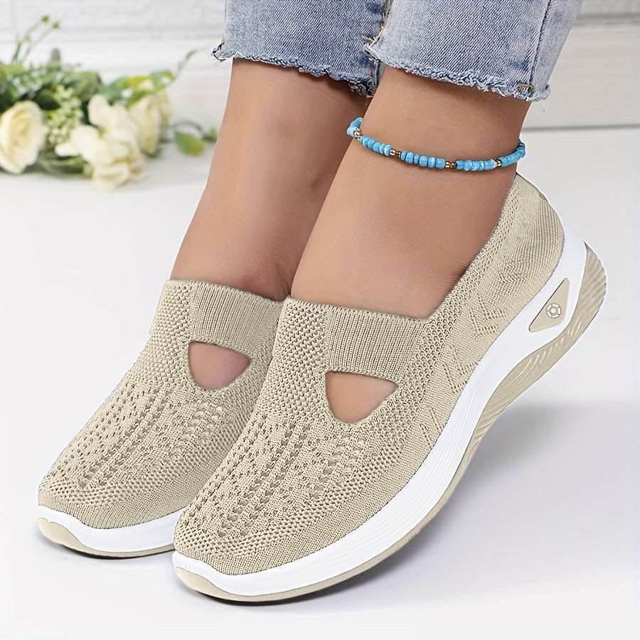 Beige / 43