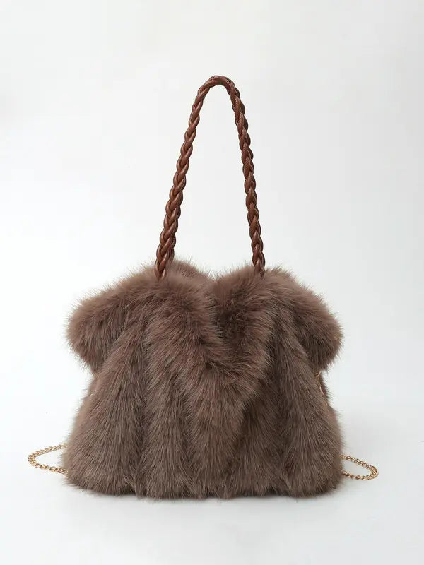 Marron