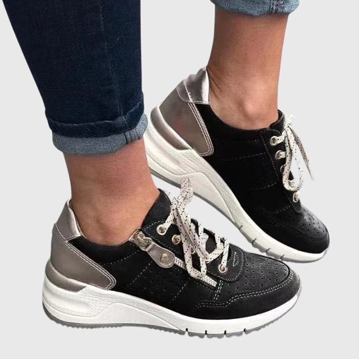 Noir / 43