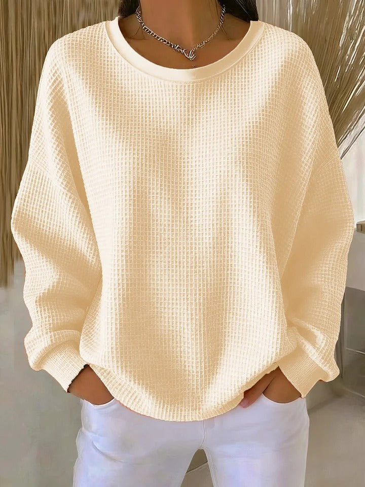 Abricot / 5XL