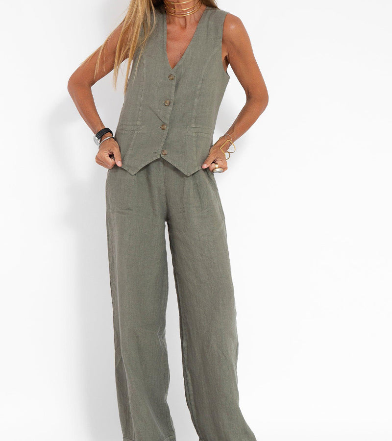 Gris / 2XL