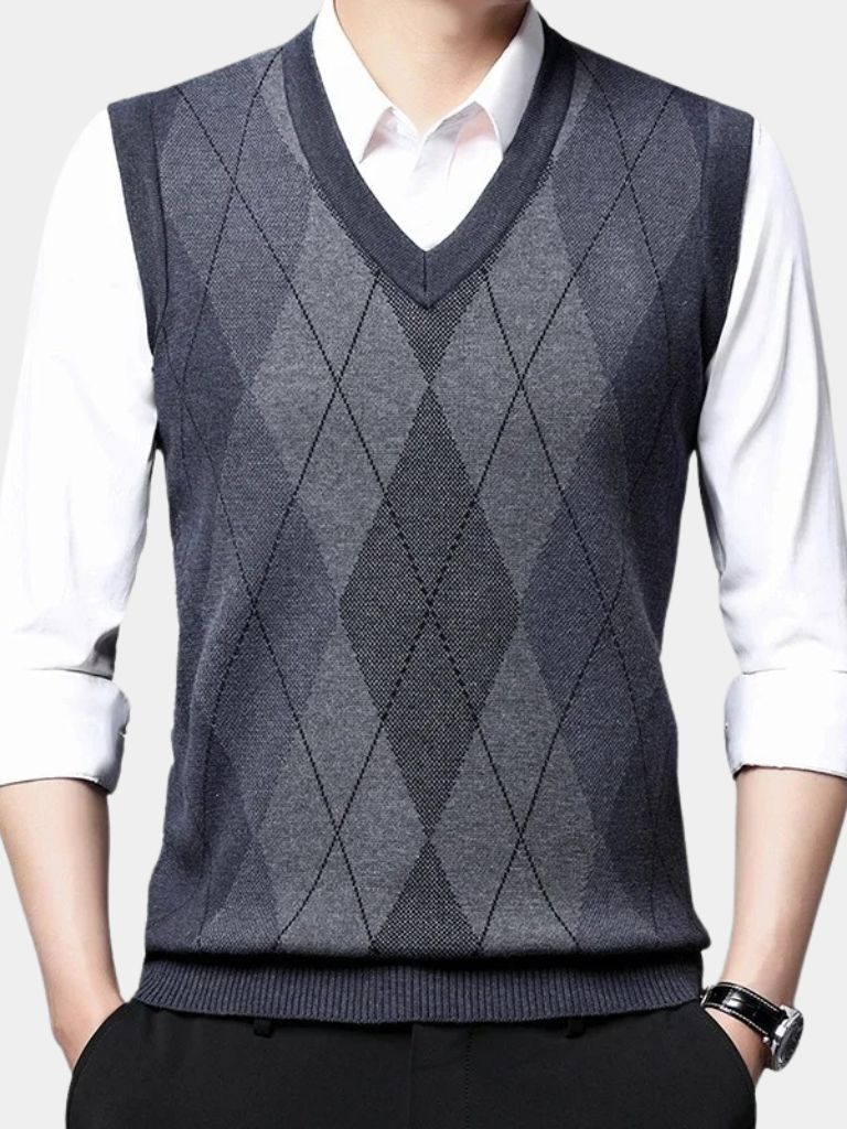 Gris Clair / 3XL