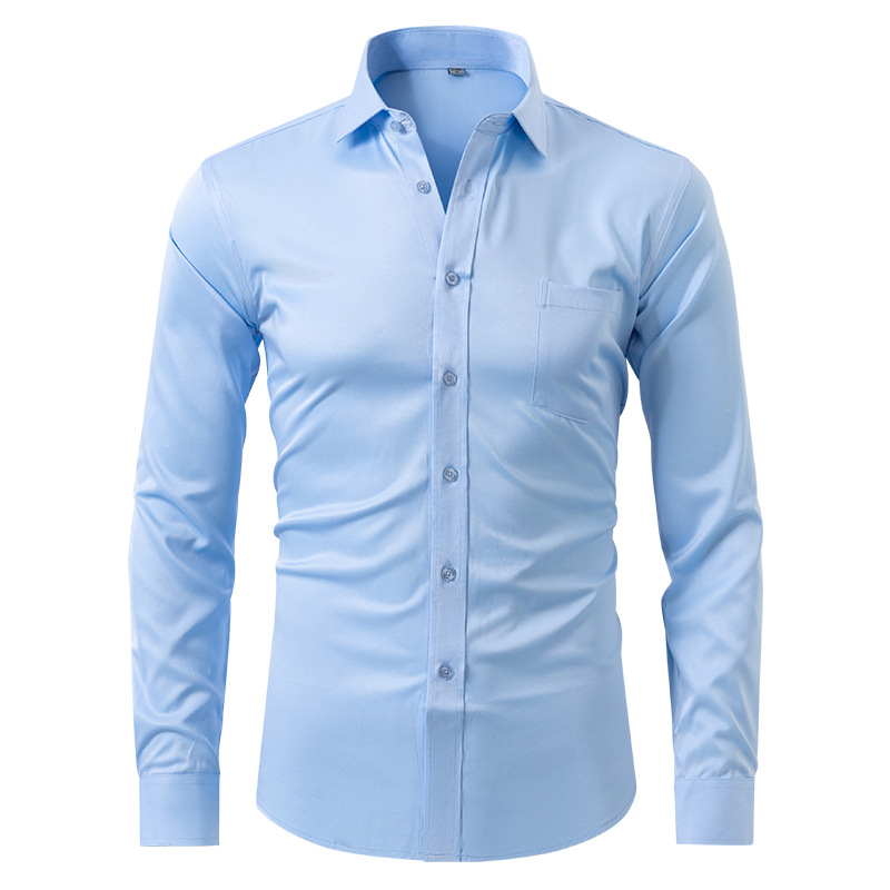 Azzurro / 3XL