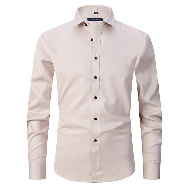 Beige / 47