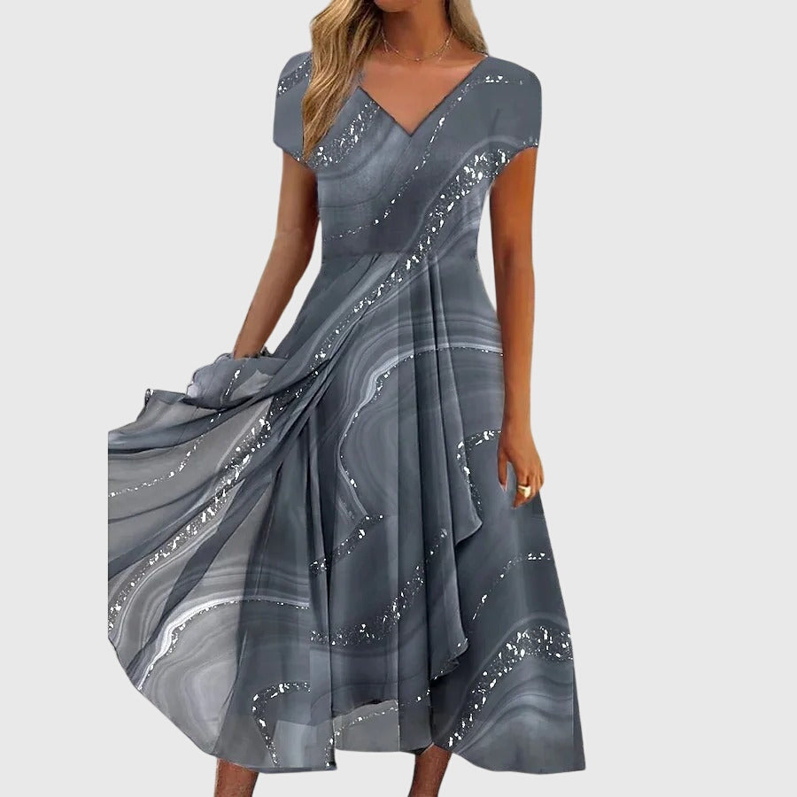 Gris / 5XL