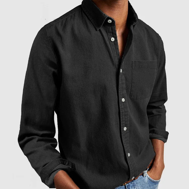 Noir / 3XL