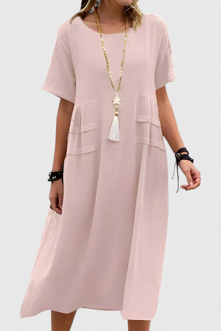 Rose / 3XL
