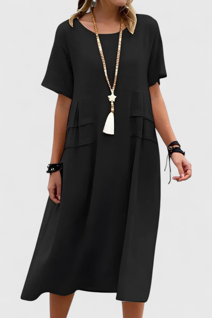 Noir / 3XL