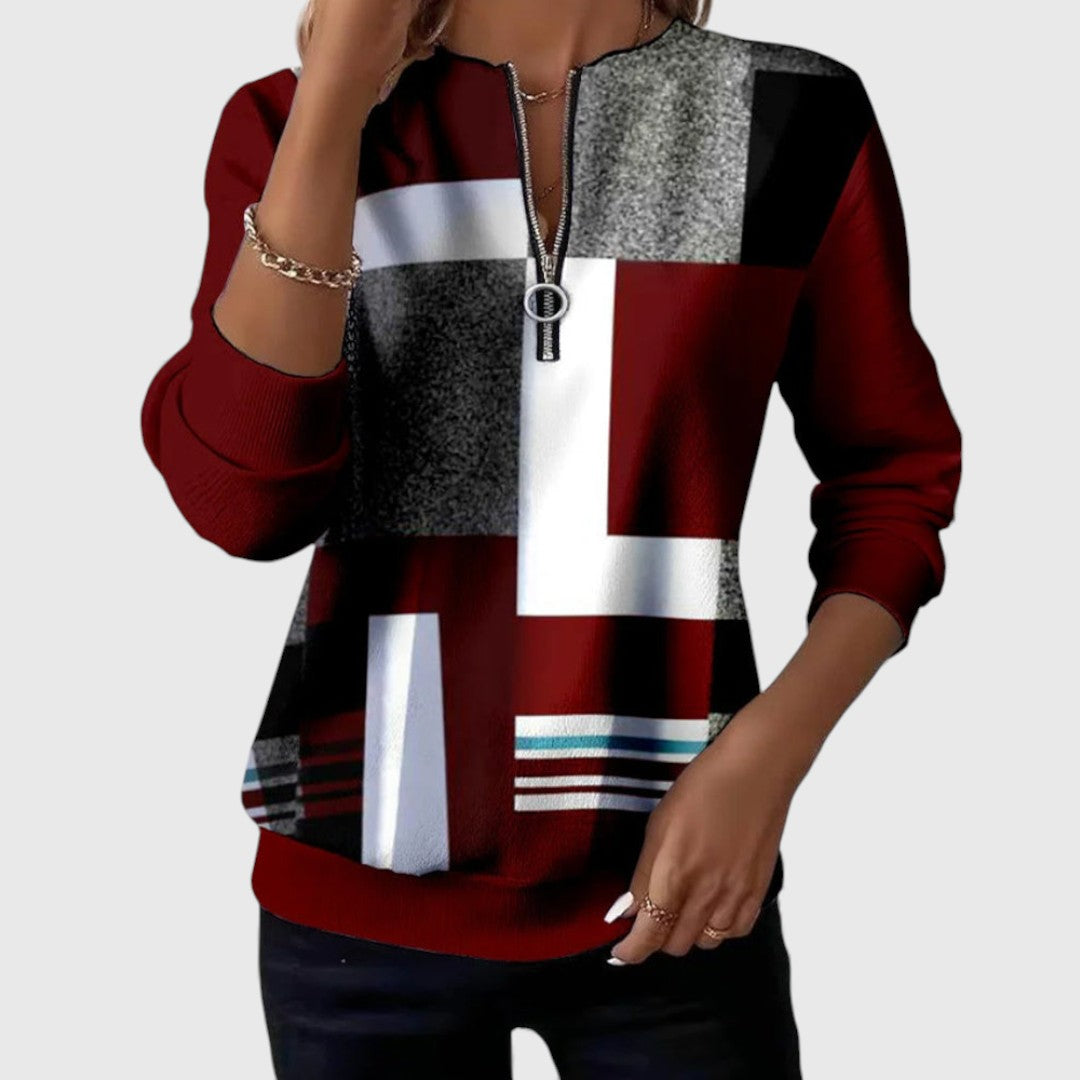 Rouge / 5XL (54/56)