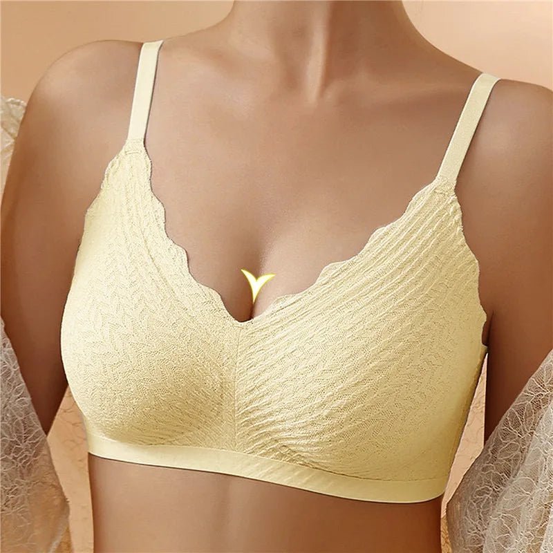Jaune / 2XL