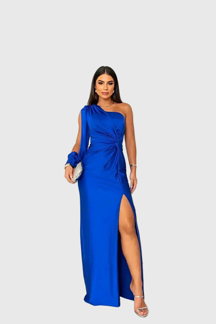Bleu / 3XL