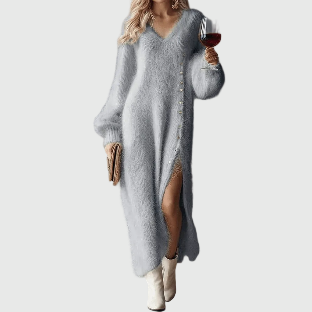 Gris / 5XL