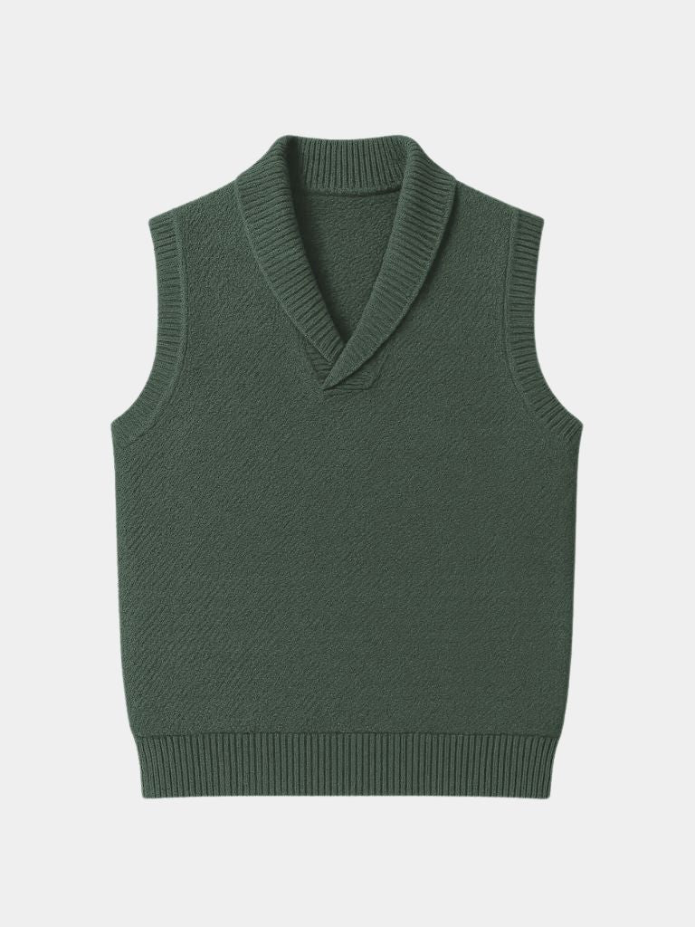 Vert / 2XL