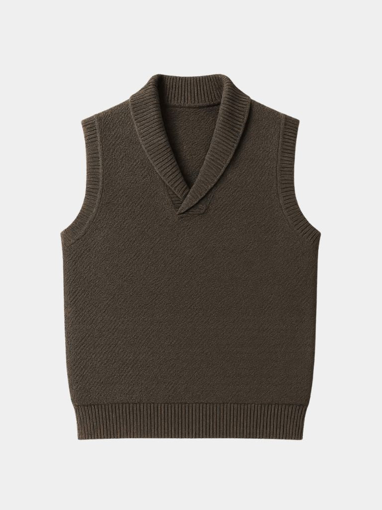 Marron / 2XL