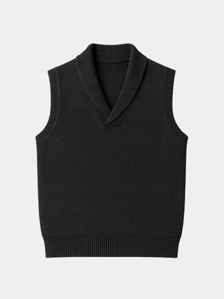 Noir / 2XL