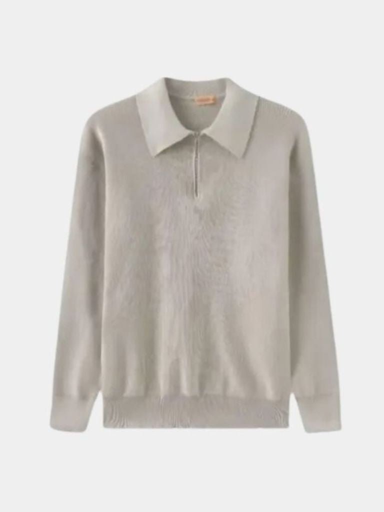Gris / XXL